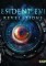 REVBox3 Resident Evil Revelations