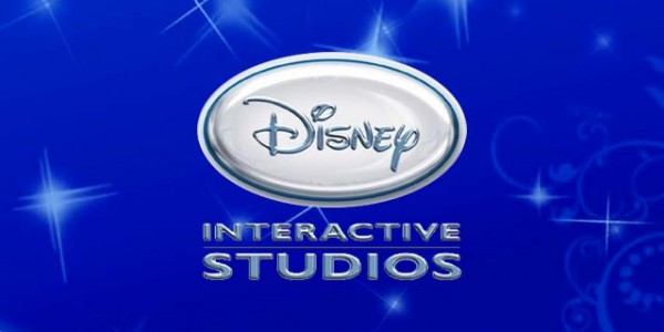 Alex Seropian leaves Disney Interactive studio