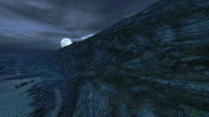 Dear Esther