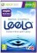 deepak_chopra_xbox_360_raw deepak_chopra_xbox_360_raw