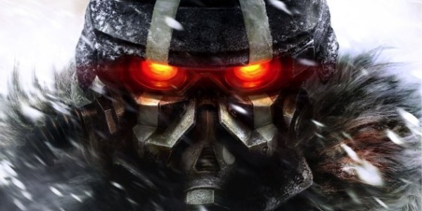 Killzone