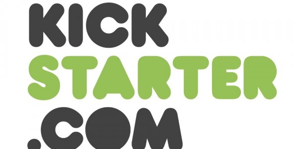 Kickstarter