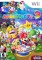 mario_party_9_wii_box_art mario_party_9_wii_box_art