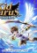 Kid Icarus: Uprising Kid Icarus: Uprising