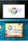 Colors-3D-582x595 Colors-3D-582x595
