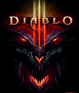 Diablo III