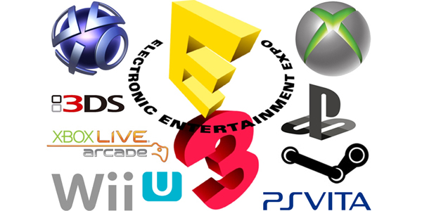 http://www.gamernode.com/wp-content/uploads/2012/05/E3-2012.jpg