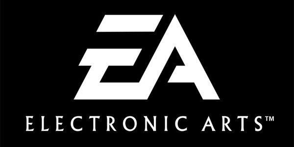 Electronic Arts posts another strong E3 lineup.