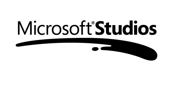 Microsoft Studios Logo