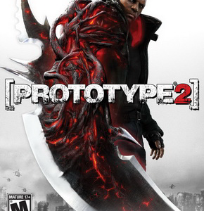 Prototype 2