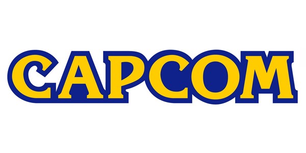 Capcom