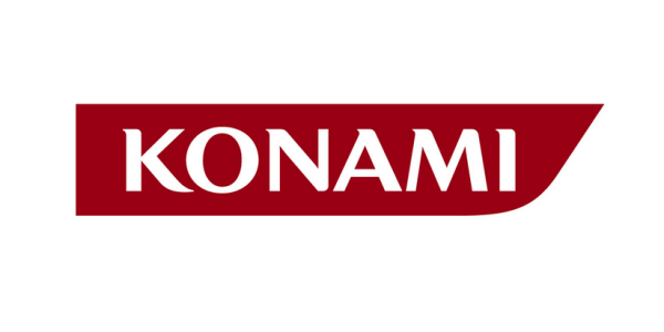 Konami