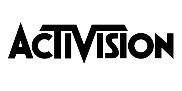 Activision logo