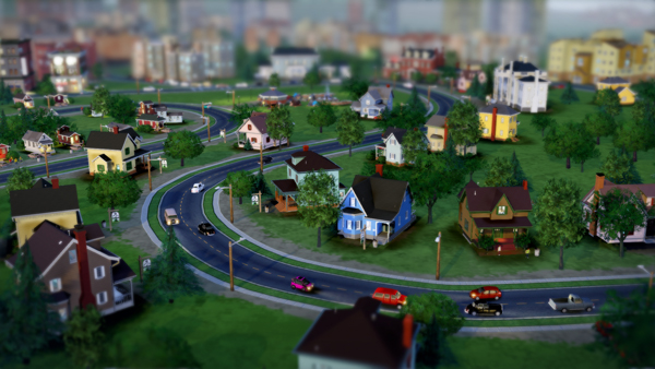 SimCity%20Curved%20Roads.jpg