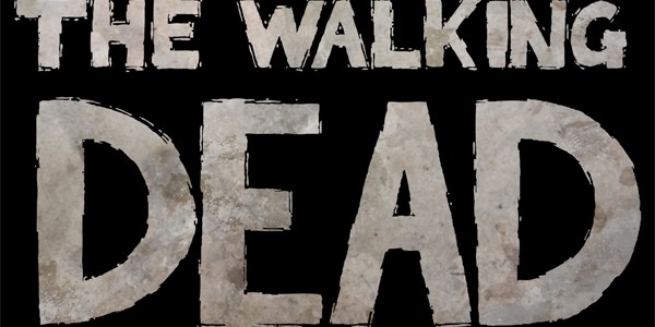 The Walking Dead