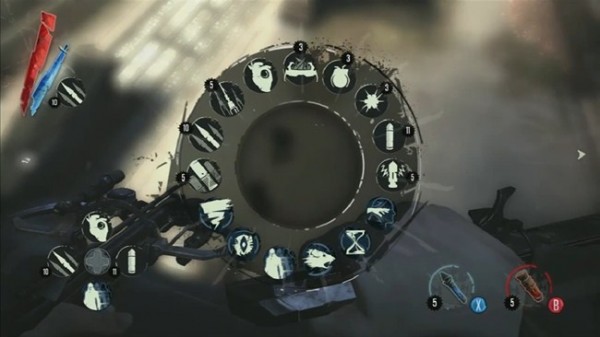 [تصویر:  dishonored_e3_10minute_gameplay_video_65...00x337.jpg]