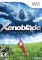 xenobladeboxart Xenoblade Chronicles