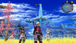xenobladechronicles1 xenobladechronicles1