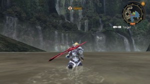 xenobladechronicles2 xenobladechronicles2