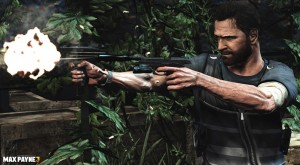 Max Payne 3