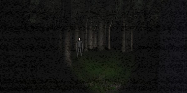 Slender