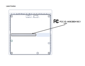 PS3 super slim