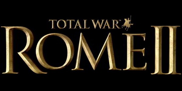 Total War: Rome 2