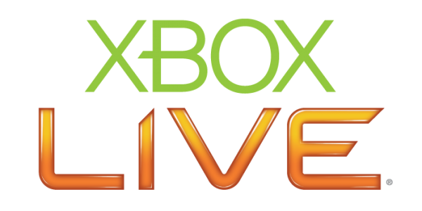 Xbox LIVE