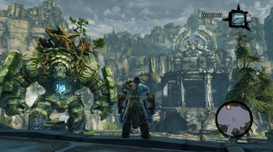 darksiders2_pic darksiders2_pic