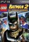 LEGO Batman 2: DC Superheroes LEGO Batman 2: DC Superheroes