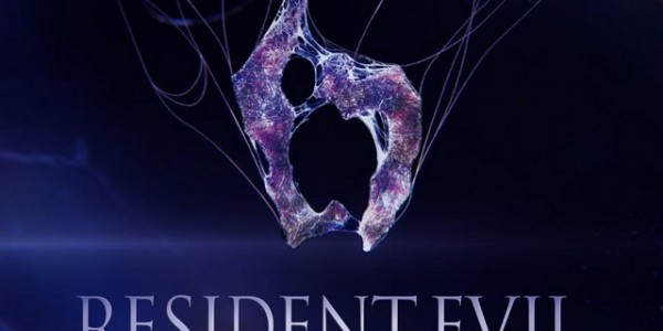 Resident Evil 6