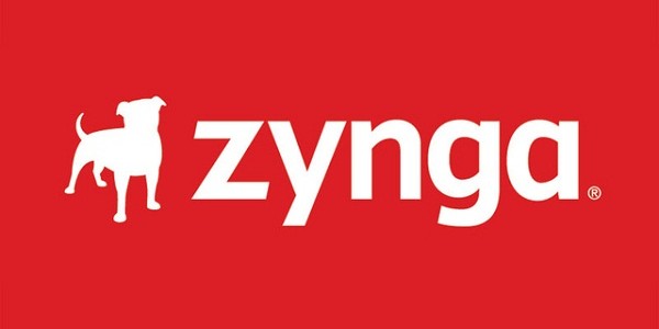 Zynga Logo