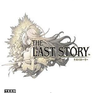 The Last Story