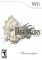 boxart The Last Story
