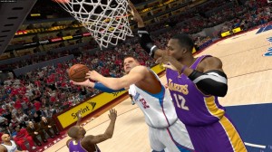 nba2k13 nba2k13