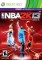 nba2k13boxart NBA 2K13