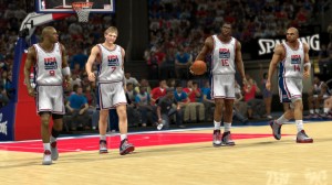 nba2k13dreamteam nba2k13dreamteam