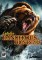 Cabela's Dangerous Hunts 2013 box art Cabela's Dangerous Hunts 2013 box art