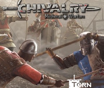 Chivalry: Medieval Warfare