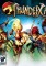 Thundercats-DS-cover-332x300 Thundercats-DS-cover-332x300