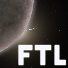 FTL