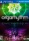 orgarhythmboxart Orgarhythm