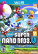 marioucover marioucover
