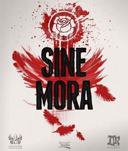 Sine Mora