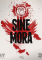 sinemoracover Sine Mora