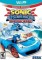 Sonic & All-Stars Racing Transformed Review pic1 Gamernode Review : Sonic & All-Stars Racing Transformed