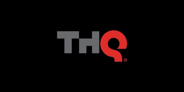 THQ