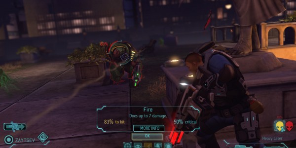 XCOM