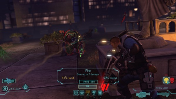 XCOM