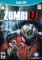 zombiubox zombiubox